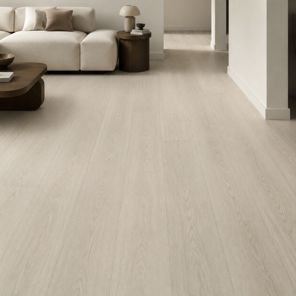 Кварцвиниловая плитка Alpine Floor Титан 8 Сириус ЕСО 27-3